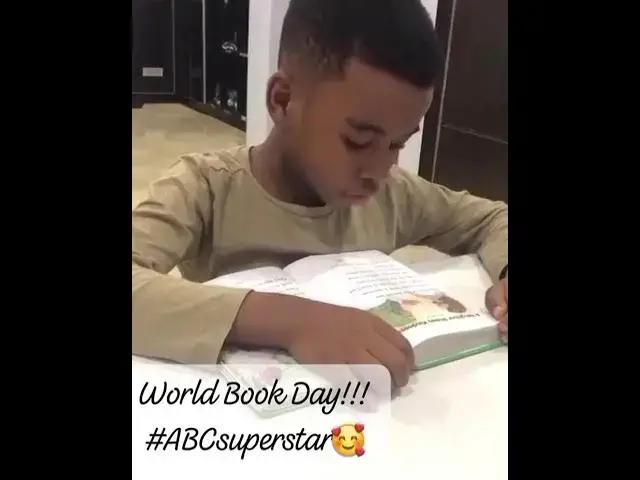 Video thumbnail for March 7, 2025