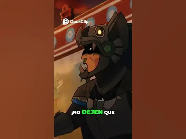 Video thumbnail for Guerreros Defienden el Santuario  ¡Acción Épica en Llamas! 1 #cinedeculto #series #cinegram