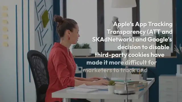 Video thumbnail for Meet Pecan AI: Harnessing Machine Learning and Explainable AI to Revolutionize User-Level Predictions for Marketers