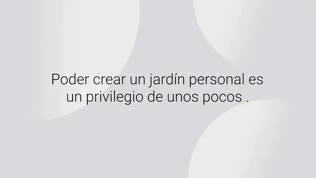 Video thumbnail for Cómo podar calabacines en el jardín para una rica cosecha: el método infalible de los agricultores