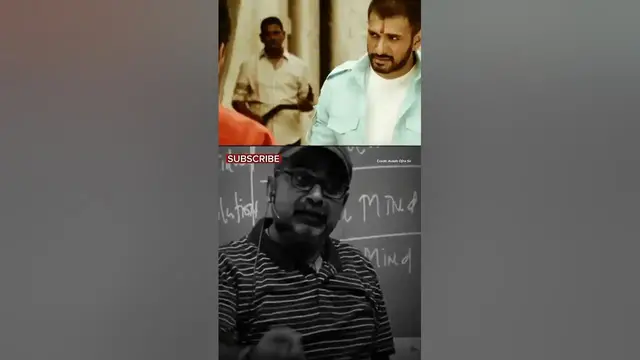 Video thumbnail for Secrets of the Past with Avadh Ojha Sir: Your Ultimate Guide to Learning from History! #shorts