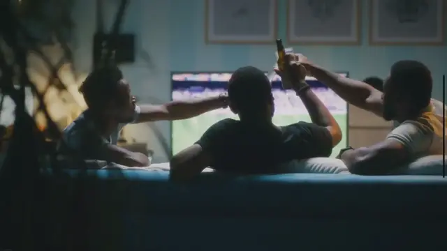 Video thumbnail for How To Watch Florida Gators Football Games