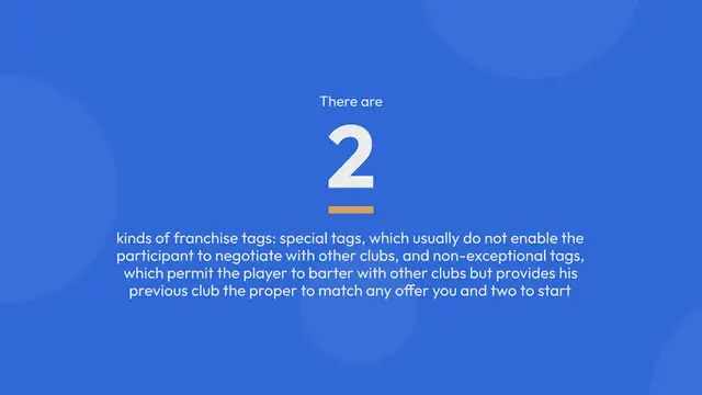 Video thumbnail for The Best Side of heat vs magic