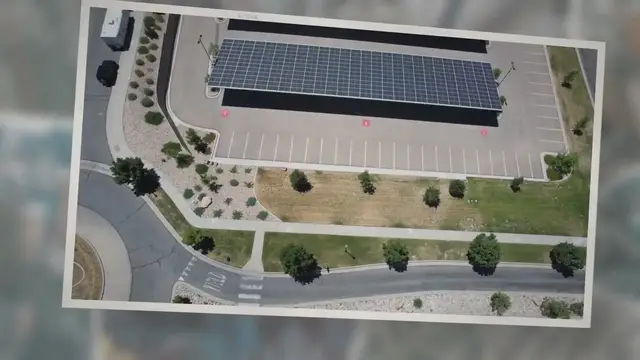 'Video thumbnail for Calculate Solar Panel Efficiency with Simplest Method'