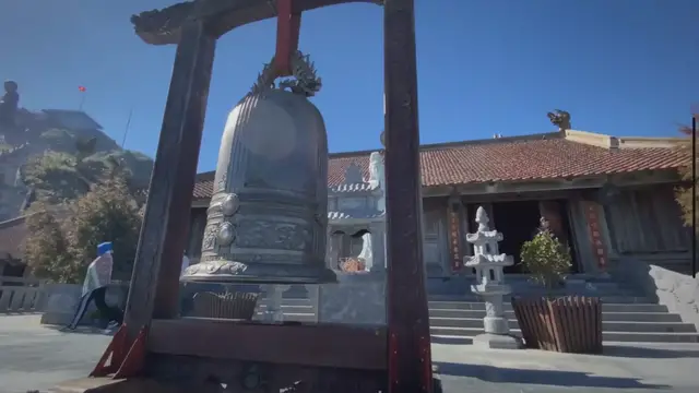Video thumbnail for Ethics in tourism industry Video