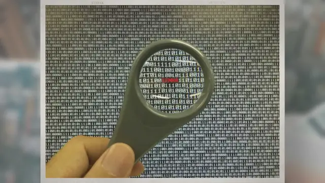 Video thumbnail for How to Become an Ethical Hacker Without a Degree