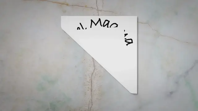 Video thumbnail for Paraguay Holidays