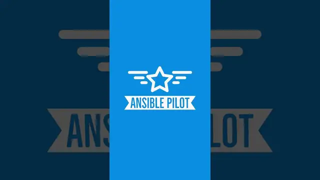 Video thumbnail for #shorts Submit a GET request to a REST API endpoint - Interact with web services -Ansible module uri