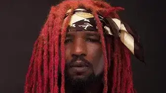 'Video thumbnail for Rudebwoy Ranking Dies After A Short Illness'