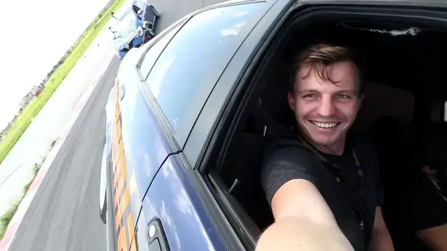 Video thumbnail for Something Everyone Should Know. - ROMANIA VLOG