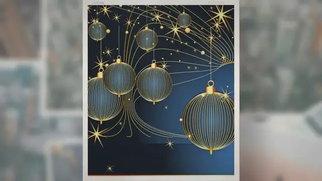 Video thumbnail for Is White Gold Hypoallergenic?