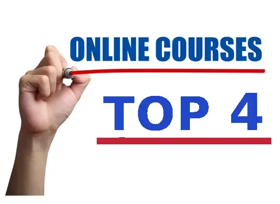 'Video thumbnail for Top 4 Low-cost Online College Courses For Credit – CollegeOnomics'