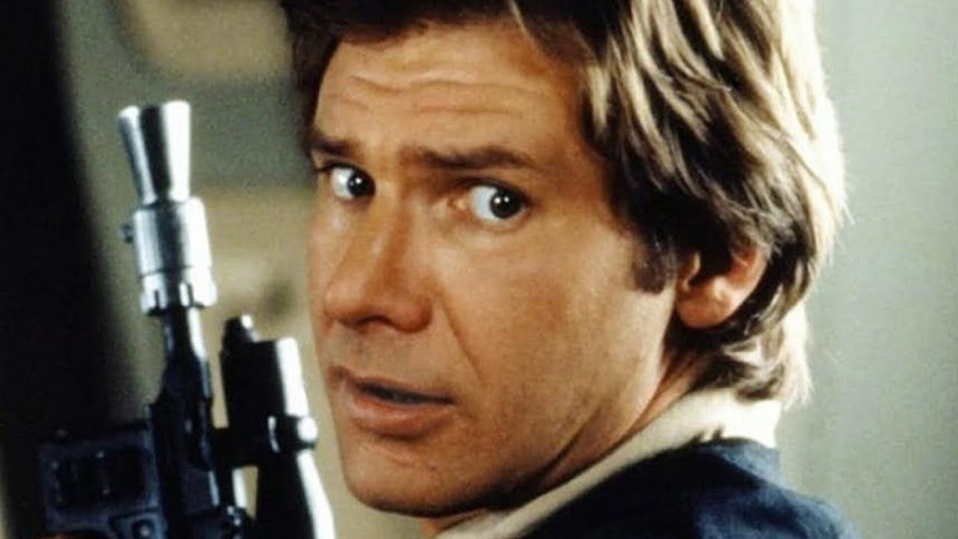 Video thumbnail for The Entire Star Wars Story Finally Explained