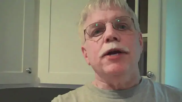 Video thumbnail for Setting Type Joint Compound