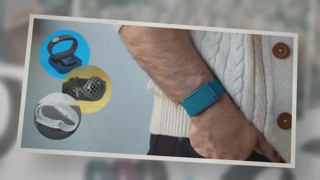 'Video thumbnail for 6 Whoop Strap Alternatives You Will Love to Have'