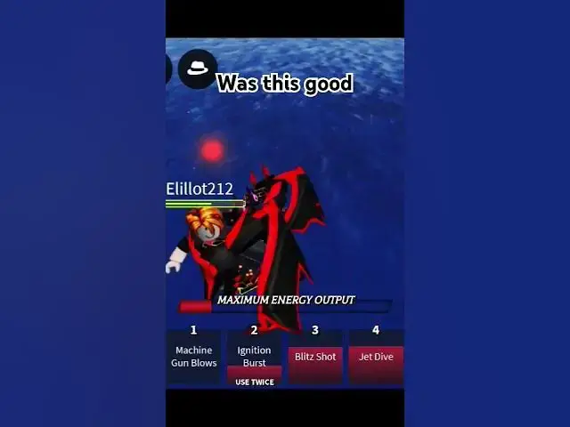 Video thumbnail for June 11, 2025