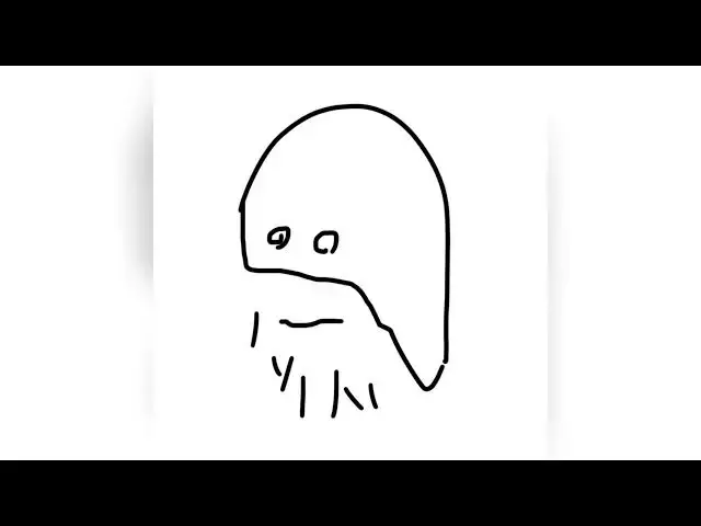 Video thumbnail for Tape Shut - Dry Erasures (Official Audio)