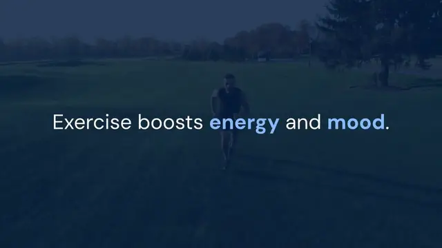 'Video thumbnail for Morning Routine Tips for a Healthy Lifestyle'