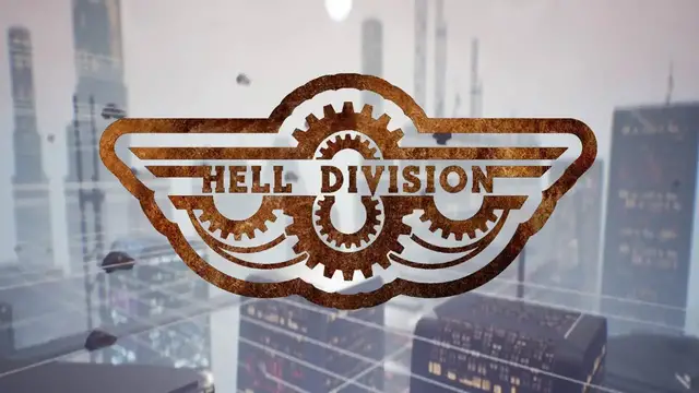 Video thumbnail for Hell Division Free on GOG