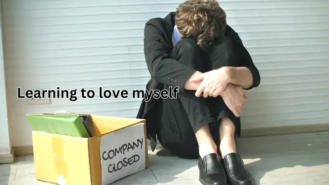 Video thumbnail for Heartache Chronicles 200+ Captions to Navigate Love's Stormy Seas