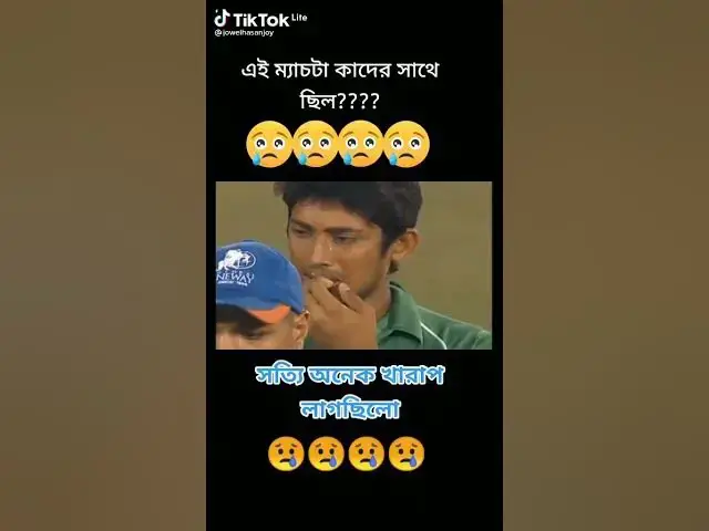 Video thumbnail for #cricbuzz update