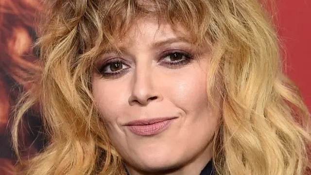 'Video thumbnail for The Most Tragic Things About Natasha Lyonne'
