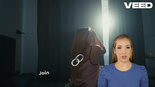 Video thumbnail for 15 Uplifting Saturday Blessings & Prayers