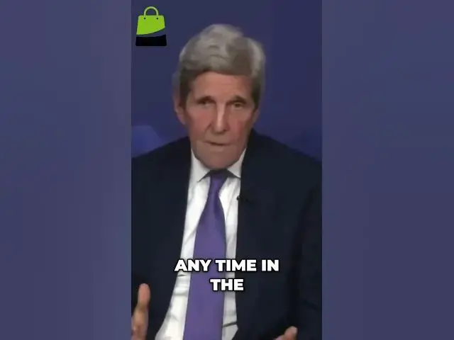 Video thumbnail for Democracy Under Threat: Social Media's Growing Impact #shorts