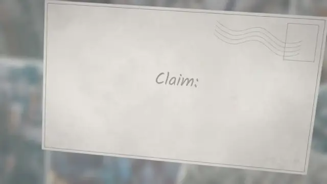 Video thumbnail for Best Buy ‘Y2K’ Sticker