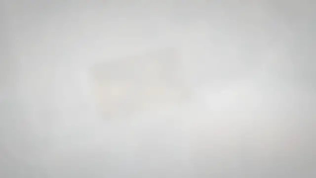 Video thumbnail for Does a Cello Have Frets?