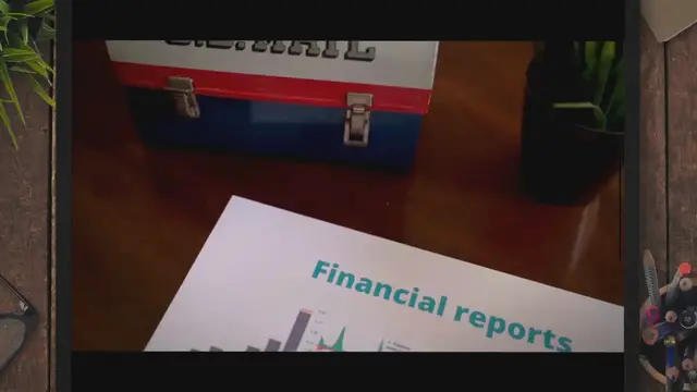 Video thumbnail for Anime One Piece entra em hiato por duas semanas