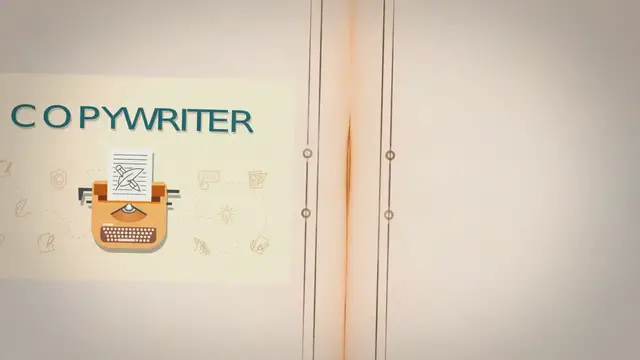 'Video thumbnail for Filthy Rich Writer Review: Best Copywriting Course? (2022)'