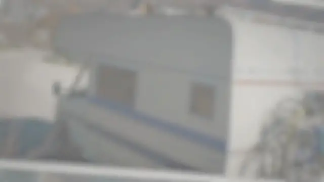 Video thumbnail for How To Store Things In A Caravan | 7 Best Caravan Storage Hacks