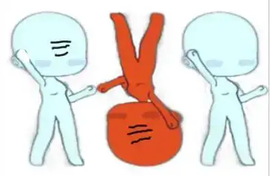 Video thumbnail for Nonconformity During Audit and its types with Examples