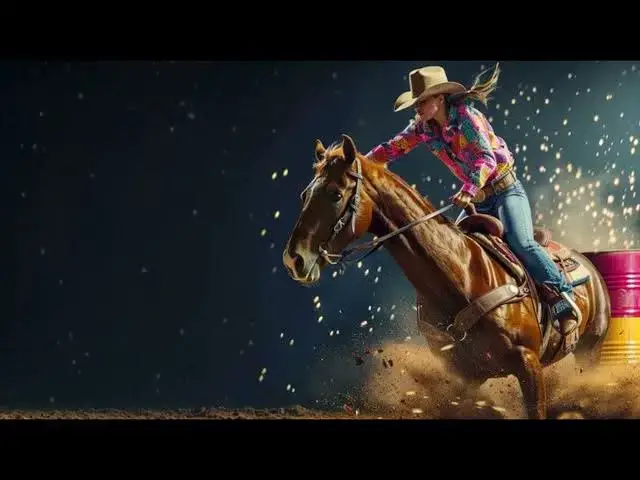 Video thumbnail for sir reginald cinematic trailer files