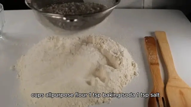 'Video thumbnail for irish recipe'