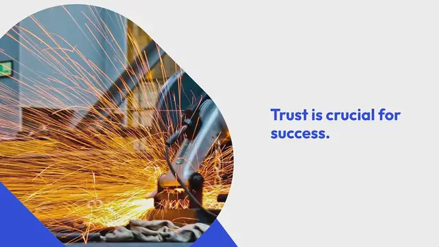 Video thumbnail for Building Trust in Your AI SaaS Solution: Strategies and Best Practices