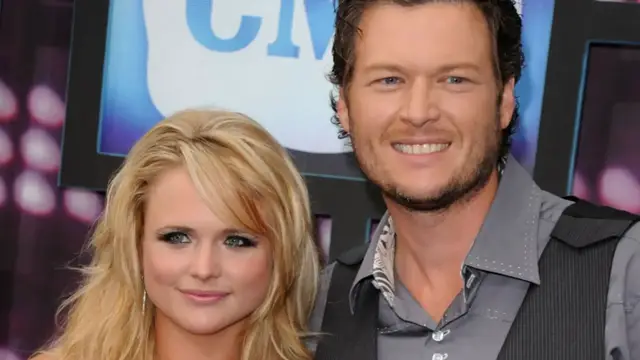 Video thumbnail for Scandalous Affairs In Music History We're Still Not Over