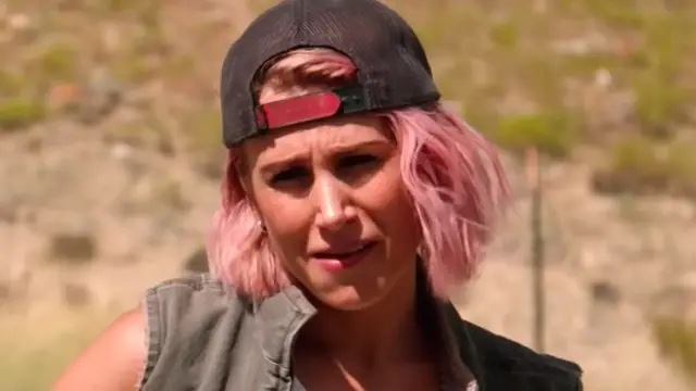 Video thumbnail for The Worst Thing Every Yellowstone Character Has Done, Ranked