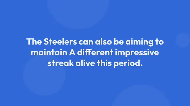Video thumbnail for Mike Tomlin: 5 Simple Techniques For Mike tomlin - Sheinmenup