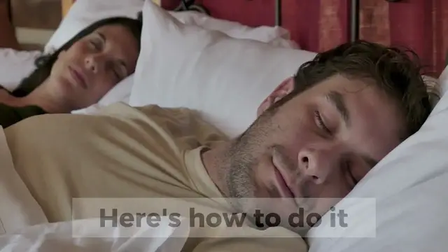 Video thumbnail for How To Use RMR Calculator