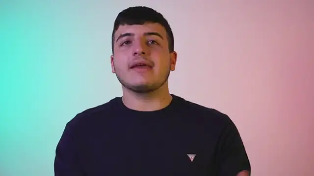 Video thumbnail for Amazon domination formula