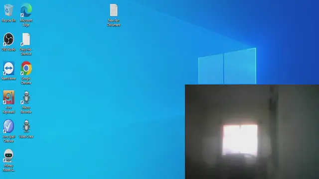 Video thumbnail for Best AD PROMOTION ONLINE GAME Android/iPhone Apps