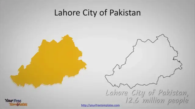 Video thumbnail for Most populated city in world 21-30