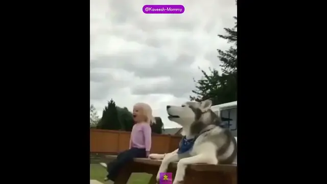 Video thumbnail for Cute funny baby videos memes #shorts #cutebaby #babyvideos #mom 45