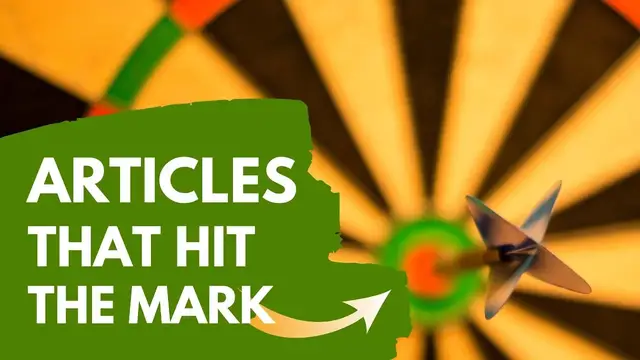 Video thumbnail for Posting Blogging Content To Increase Views