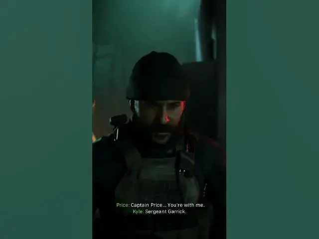 Video thumbnail for Dead Characters