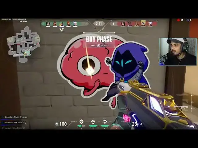 Video thumbnail for P