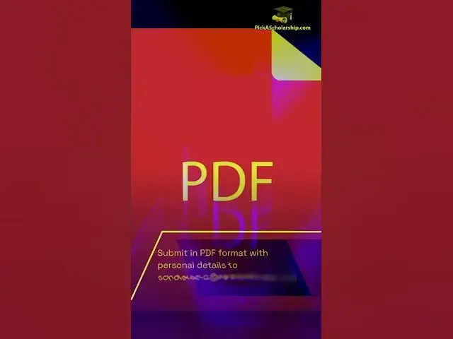 Video thumbnail for Select Sauna Scholarship in the USA 2024