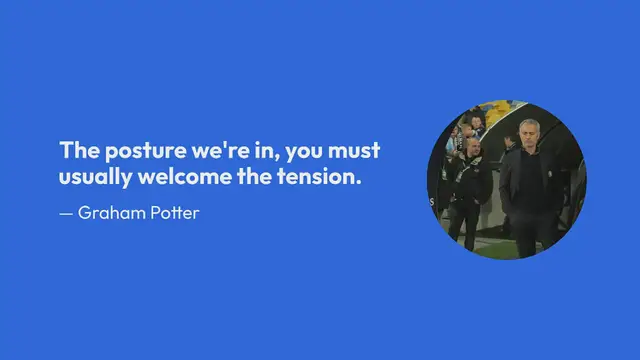 Video thumbnail for 5_Essential_Elements_For_Bucks_vs_wizard (1)